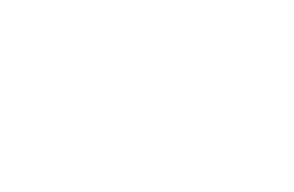 Aritech