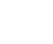 NetApp