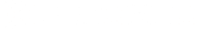Proxmox