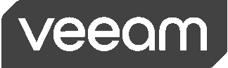 Veeam